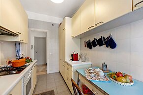 La Casa di Miki - 400mt From The Sea