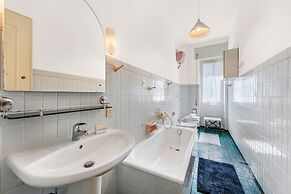 La Casa di Miki - 400mt From The Sea