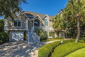 28 Beachwood West by Avantstay Close to Beach, Multiple Decks & Privat