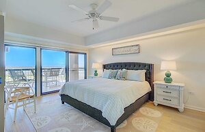4407 Ocean Club by Avantstay Ocean Views w/ Community Pool Access - Ja
