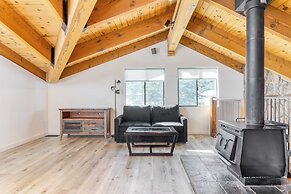 Honeypot by Avantstay Indoor Pool & Hot Tub