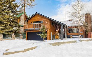 Honeypot by Avantstay Indoor Pool & Hot Tub