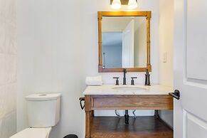 Honeypot by Avantstay Indoor Pool & Hot Tub