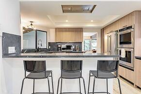 Honeypot by Avantstay Indoor Pool & Hot Tub