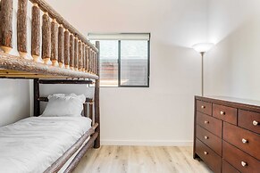 Honeypot by Avantstay Indoor Pool & Hot Tub