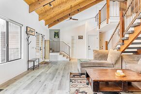 Honeypot by Avantstay Indoor Pool & Hot Tub