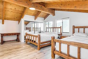 Honeypot by Avantstay Indoor Pool & Hot Tub