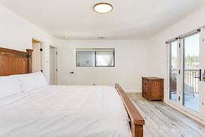 Honeypot by Avantstay Indoor Pool & Hot Tub