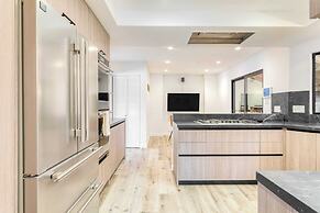 Honeypot by Avantstay Indoor Pool & Hot Tub