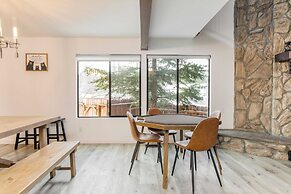 Honeypot by Avantstay Indoor Pool & Hot Tub