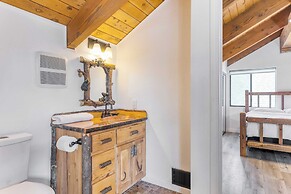 Honeypot by Avantstay Indoor Pool & Hot Tub