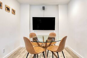 Honeypot by Avantstay Indoor Pool & Hot Tub