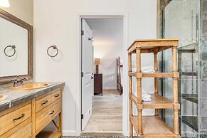 Honeypot by Avantstay Indoor Pool & Hot Tub