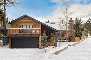 Honeypot by Avantstay Indoor Pool & Hot Tub