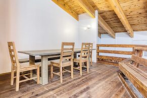 Honeypot by Avantstay Indoor Pool & Hot Tub