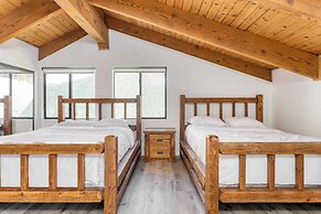 Honeypot by Avantstay Indoor Pool & Hot Tub