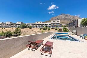 Delightful 2 Bedroom Townhouse in Woodstock