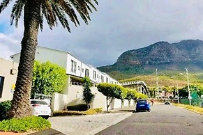 Delightful 2 Bedroom Townhouse in Woodstock