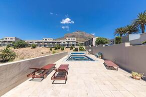 Delightful 2 Bedroom Townhouse in Woodstock