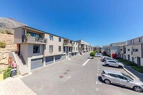 Delightful 2 Bedroom Townhouse in Woodstock