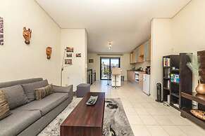 Delightful 2 Bedroom Townhouse in Woodstock