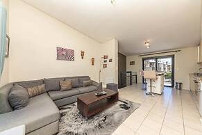 Delightful 2 Bedroom Townhouse in Woodstock