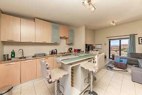 Delightful 2 Bedroom Townhouse in Woodstock