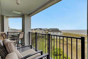 402 Summerhouse by Avantstay Beachfront Condo w/ Community Pool Access