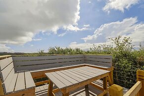 2701 Palm Boulevard by Avantstay Steps to the Beach, Ping Pong, Puttin