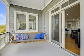 2701 Palm Boulevard by Avantstay Steps to the Beach, Ping Pong, Puttin