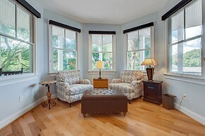 2701 Palm Boulevard by Avantstay Steps to the Beach, Ping Pong, Puttin