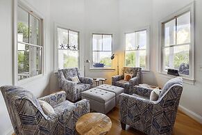 2701 Palm Boulevard by Avantstay Steps to the Beach, Ping Pong, Puttin