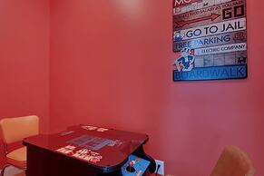 2701 Palm Boulevard by Avantstay Steps to the Beach, Ping Pong, Puttin