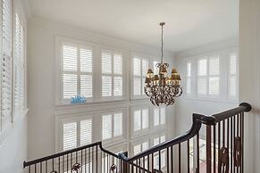 2701 Palm Boulevard by Avantstay Steps to the Beach, Ping Pong, Puttin