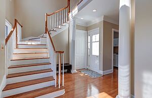 20 Morgan Place Drive by Avantstay Waterfront Home w/ Private Dock