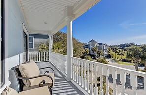 20 Morgan Place Drive by Avantstay Waterfront Home w/ Private Dock