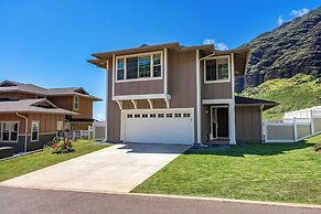 Alaula by Avantstay Gated Security Home w Valley, Ocean Views!
