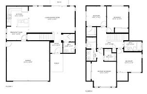 Alaula by Avantstay Gated Security Home w Valley, Ocean Views!