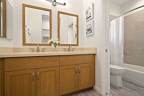 Alaula by Avantstay Gated Security Home w Valley, Ocean Views!