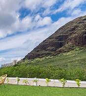Alaula by Avantstay Gated Security Home w Valley, Ocean Views!