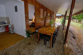 Almost Heaven Lake Resort by Cocotel