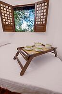 Almost Heaven Lake Resort by Cocotel