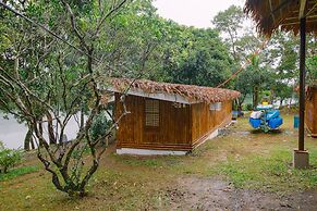 Almost Heaven Lake Resort by Cocotel