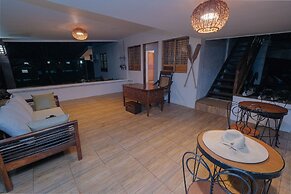 Almost Heaven Lake Resort by Cocotel