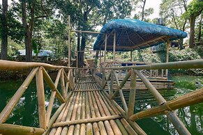 Almost Heaven Lake Resort by Cocotel