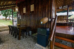 Almost Heaven Lake Resort by Cocotel