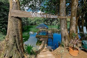 Almost Heaven Lake Resort by Cocotel