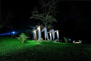 Almost Heaven Lake Resort by Cocotel