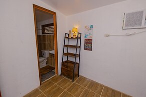 Almost Heaven Lake Resort by Cocotel