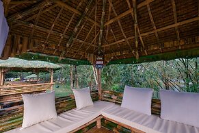 Almost Heaven Lake Resort by Cocotel